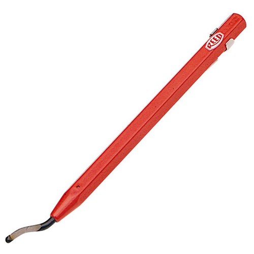 Reed DEBO Pencil Shaped Deburring Tool | AAA Tool and Supply