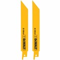 Dewalt DWHT62058 MAXFIT 8 Pc Screwdriver Set